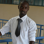 Profile Picture of Michael Ngugi (@michaelngugi439) on Youtube
