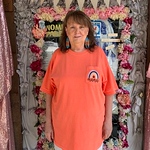 Profile Picture of Beverly Blalock (@Belleofsavannah) on Flickr