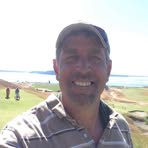 Profile Picture of Dennis Fretts (@dennis.fretts) on Facebook