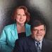 Profile Picture of Marcia N Frank Crum (Marcia n Frank Crum) (@marcia.salyer.90) on Facebook