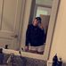 Profile Picture of Kaelin Dawn Garrison (@kaelin.garrison) on Facebook