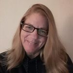 Profile Picture of Pamela Fountain (@pamela.fountain.963) on Instagram