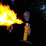 Profile Picture of Cory Lund (@c1.visions) on Instagram