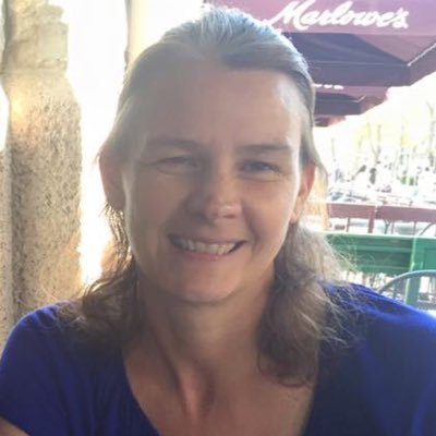 Profile Picture of Chris Slocum (@chris_slocum) on Twitter