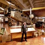 Profile Picture of Ivan Pintor (@pintorleija) on Instagram