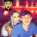 Profile Picture of Travis Whitelock (@travis.whitelock.9) on Facebook