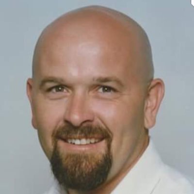 Profile Picture of William Neibauer (@NeibauerWilliam) on Twitter