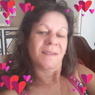 Profile Picture of Lucky Faber (@lucky.faber.739) on Facebook