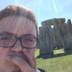 Profile Picture of quinton tolbert (@quintontolbert) on Instagram