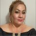 Profile Picture of Yolanda Acostajavalera (@yolanda.acosta.79) on Facebook