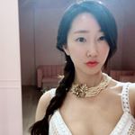 Profile Picture of 정혜림 (@black_lim_) on Instagram