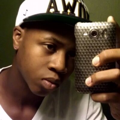 Profile Picture of Kevin Surratt (@BigPoppaPumpz) on Twitter
