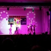Profile Picture of Vera Tillmann (@@v.tilly1) on Tiktok