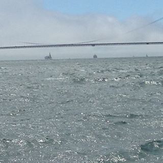 Profile Picture of Kai Page (@Kai-Page) on Facebook