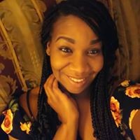 Profile Picture of Jenéa Denise (@jenéa-denise) on Quora