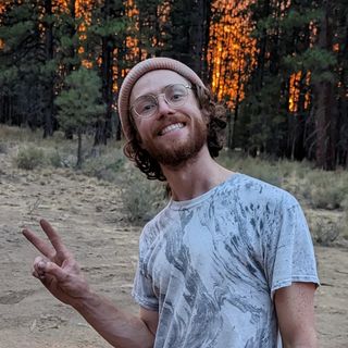 Profile Picture of Chadwick Jones (@chadwyckj) on Instagram