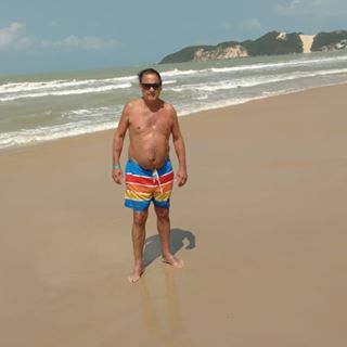 Profile Picture of Adolfo Miguel (@adolfo.miguel.9828) on Facebook