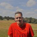 Profile Picture of David Deuringer (@@daviddeuringer) on Tiktok