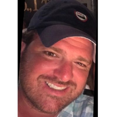 Profile Picture of Brian MacPhee (@bpmacphee) on Twitter