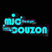 Profile Picture of MJC Rive De Gier (@mjcrivedegier402) on Youtube