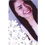 Profile Picture of Jade Marie Gatungan Sorilla (@jeydcdee) on Instagram