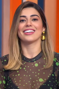 Profile Picture of Vivian Amorimon Wikipedia