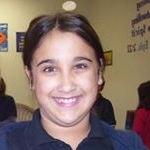 Profile Picture of Jesse Charles (Spam) (@chessejarles) on Instagram