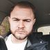 Profile Picture of Christopher Kässmann (@christopher.kassmann) on Facebook