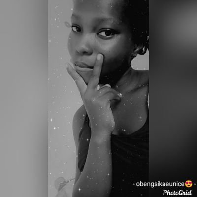 Profile Picture of Eunice Obeng (@EuniceObeng15) on Twitter