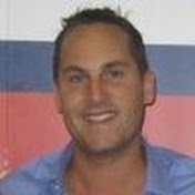 Profile Picture of Jeff Hober (@jeffhober133) on Youtube