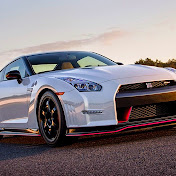 Profile Picture of Michael Osborne (@michaelosborne2380) on Youtube