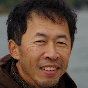 Profile Picture of Colin Wu (@ColinWu) on Youtube