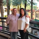 Profile Picture of M Tina Antista Ippolito (@tinaipps) on Instagram