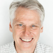 Profile Picture of Christopher Hector (@christopherhector5697) on Youtube