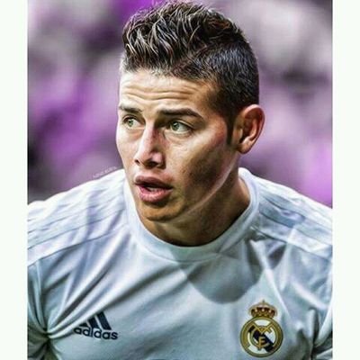 Profile Picture of Wassim Farhat (@WassimFarhat7) on Twitter