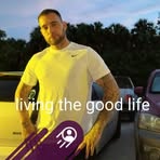 Profile Picture of Scott Adams (@Scott-Adams) on Facebook