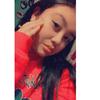 Mayra Galvan - Tiktok Profile Picture of Mayra Galvan (@@mayragalvan2) on Tiktok