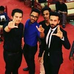 Profile Picture of Zubair Shaikh (@zubair_shaikh09) on Instagram