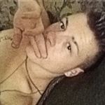 Profile Picture of Michael Kinslow (@kinslowlikeshamm) on Instagram