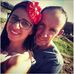 Profile Picture of Paulo Cataldi (@paulo.cataldi.12) on Facebook