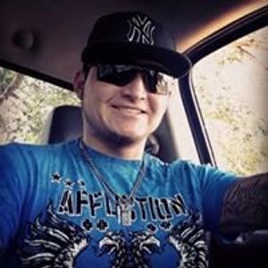 Profile Picture of Ryan Campos (@ryan.campos.98) on Myspace