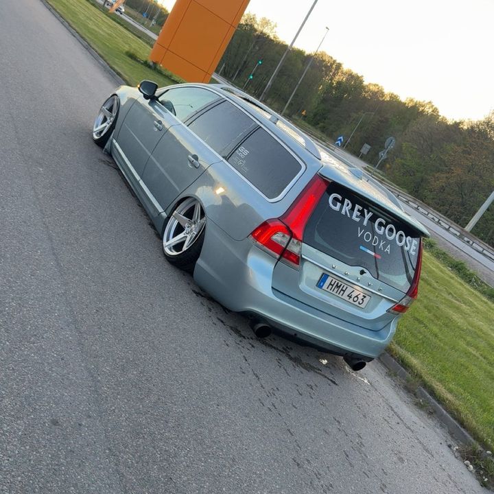 Profile Picture of robin_sve (@robin_sve) on Tiktok