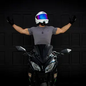 Profile Picture of Zac Hammer Harston (@zachammerharston) on Tiktok