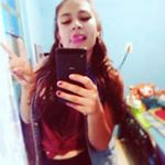 Profile Picture of Shara De Gante Peña (@sharishay) on Instagram