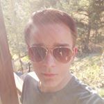 Profile Picture of Alex Biedermann (@it___alex) on Instagram