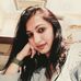 Profile Picture of Vivek Trivedi Krishnan (@vivek.trivedikrishnan) on Facebook