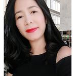 Chona E. Parayno - Instagram Profile Picture of Chona E. Parayno (@anoch1022) on Instagram