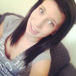 Profile Picture of Dana  Knuth (@danaknuth) on Instagram