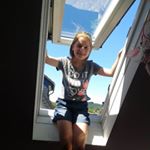 Profile Picture of Hannah pfeifer (@pfeifer660) on Instagram