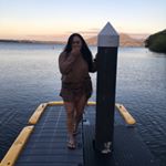 Profile Picture of Claudia Carson (@claudia.carson) on Instagram
